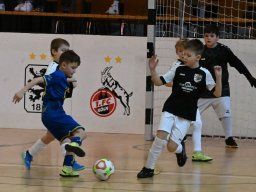 38 - u9-2026-dsc_6482